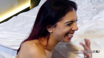 Cumshot collection 3