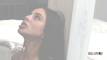 Cumshot collection 3