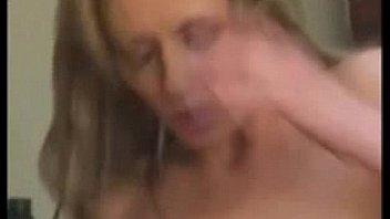 Wife just wants to play