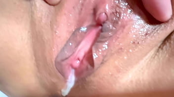 Yukimori & nanami's fun sex diary