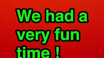 Yukimori & nanami's fun sex diary