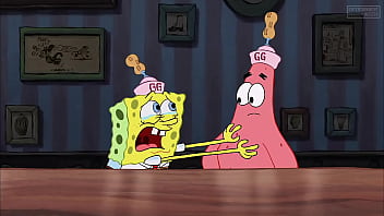 Gorda La Come thumbnail