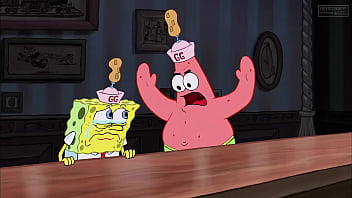 Gorda la come Gorda la come