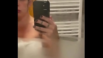 Story public family holiday saison 2 spécial ski ep2 6 "le demi frere" sous la