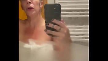 Story public family holiday saison 2 spécial ski ep2 6 "le demi frere" sous la