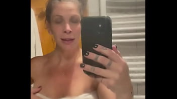 Story Public Family Holiday Saison 2 Spécial Ski Ep2 6 "le Demi Frere" Sous La thumbnail