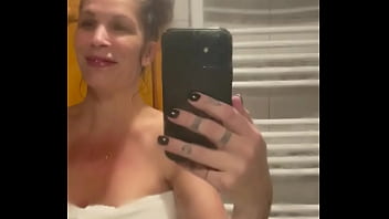 Story public family holiday saison 2 spécial ski ep2 6 "le demi frere" sous la