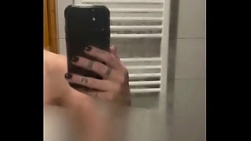 Story public family holiday saison 2 spécial ski ep2 6 "le demi frere" sous la