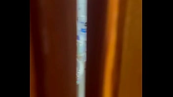 Story public family holiday saison 2 spécial ski ep2 6 "le demi frere" sous la