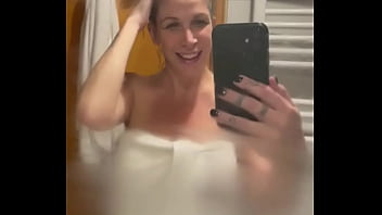 Story public family holiday saison 2 spécial ski ep2 6 "le demi frere" sous la