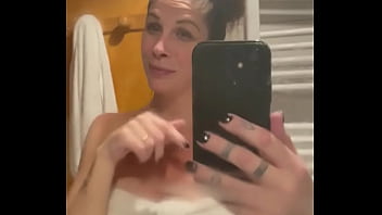 Story public family holiday saison 2 spécial ski ep2 6 "le demi frere" sous la