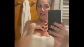 Story public family holiday saison 2 spécial ski ep2 6 "le demi frere" sous la