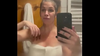 Story public family holiday saison 2 spécial ski ep2 6 "le demi frere" sous la