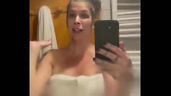 Story public family holiday saison 2 spécial ski ep2 6 "le demi frere" sous la