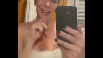 Story public family holiday saison 2 spécial ski ep2 6 "le demi frere" sous la