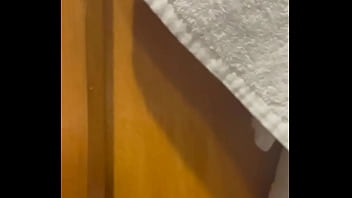 Story public family holiday saison 2 spécial ski ep2 6 "le demi frere" sous la