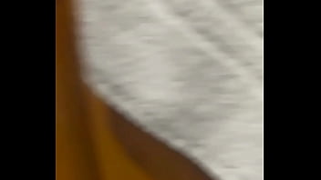 Story public family holiday saison 2 spécial ski ep2 6 "le demi frere" sous la