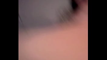 Spreading my pretty pussy