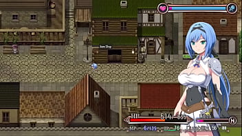 Nightmare knight parte 4