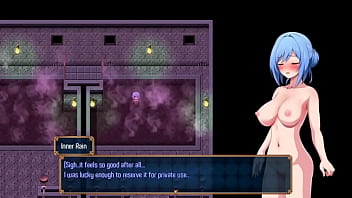 Nightmare knight parte 4