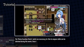 Nightmare knight parte 4