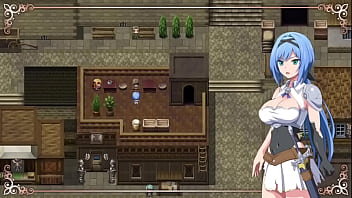 Nightmare knight parte 4