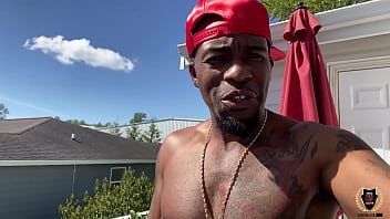 Fine fuck doll ireland rose gets her curvy cunt crammed by rome major