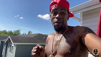 Fine fuck doll ireland rose gets her curvy cunt crammed by rome major