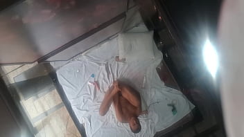 Quero Dar O Cu thumbnail