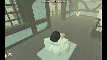 Roblox sex