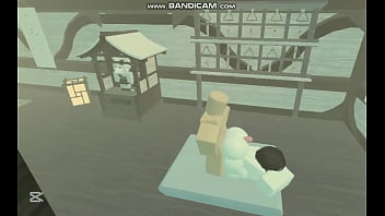 Roblox sex