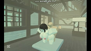 Roblox Sex thumbnail