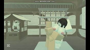 Roblox sex