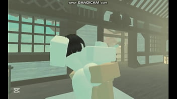 Roblox sex