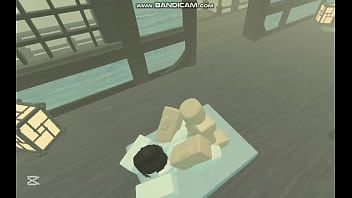 Roblox sex