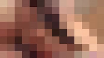 Sexy amateur cuties in skirts and panties