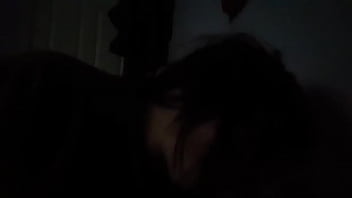 Tmp 25358 20151120 013914 awesome1115640733