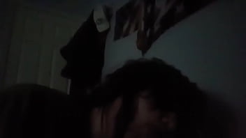 Tmp 25358 20151120 013914 awesome1115640733