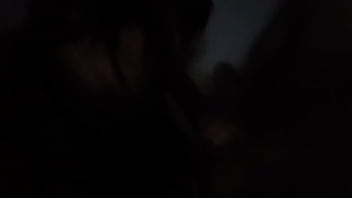 Tmp 25358 20151120 013914 awesome1115640733