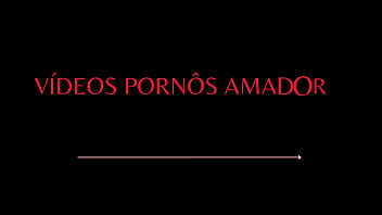 Animação rebolando no pau