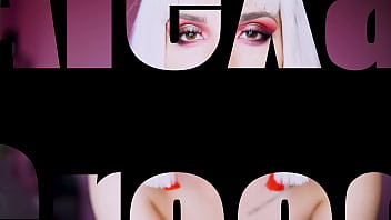 Red white and ruined your independence ends here