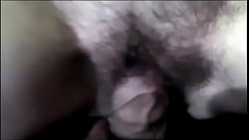 My Hairy Pussy thumbnail