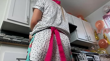 Cupcake Delight Transangels thumbnail