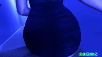 Laney grey pov one way out brad newman