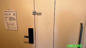 Laney grey pov one way out brad newman