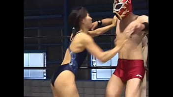 Bbd05 Smpl thumbnail