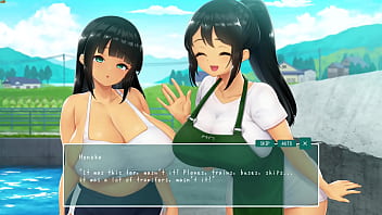 14 days summer vacation