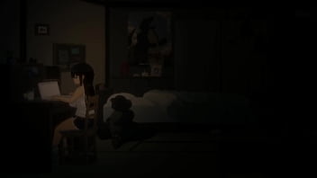 14 days summer vacation