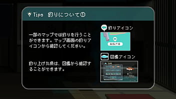 14 days summer vacation