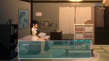 14 days summer vacation